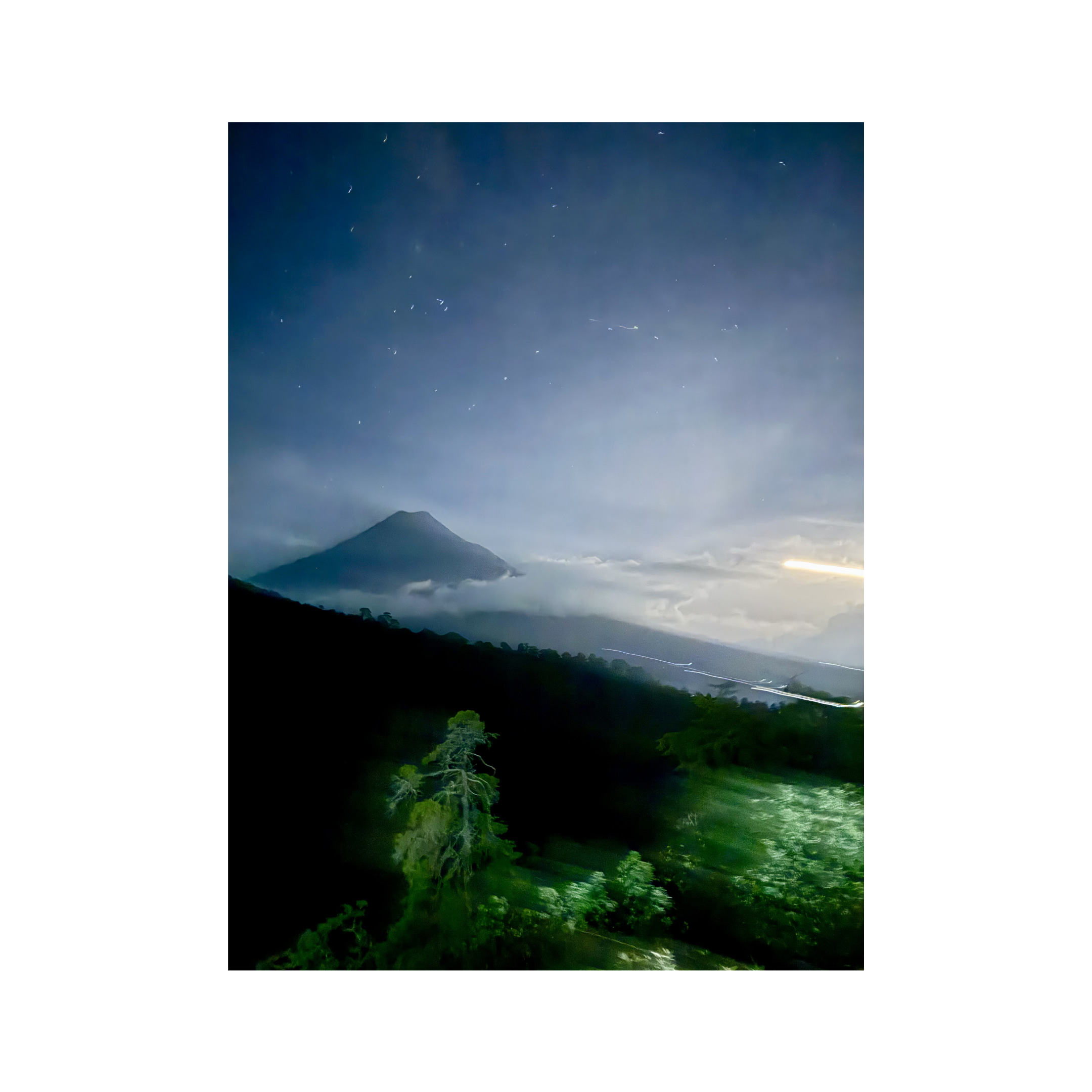 Antigua destination photography by Chrystal Paasch
