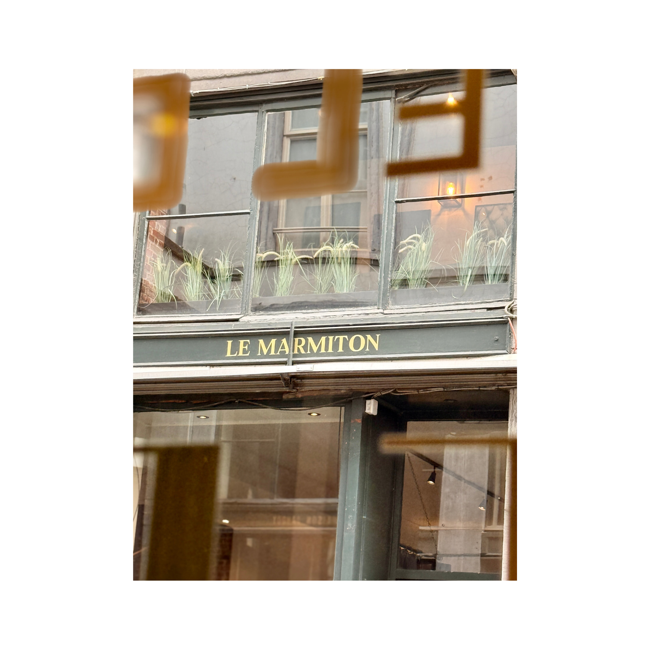 Brussels boutique hospitality photography by Chrystal Paasch